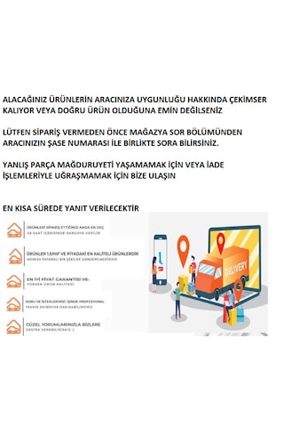 Tampon Çeki Kapağı Corolla 2019-2024 Ön 5212802500
