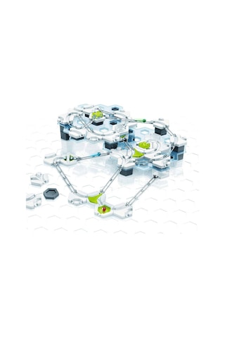 GraviTrax Başlangıç  Seti 260997