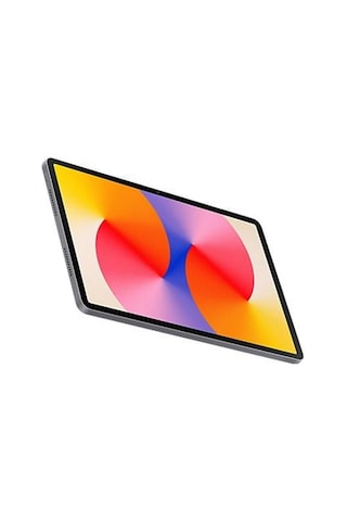 Huawei Matepad SE 11 8 GB 128 GB 11" Tablet