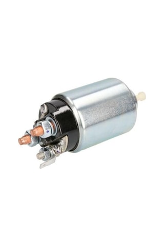 Ford Connect Motocraft Tipi Marş Otomatiği 2002--2008