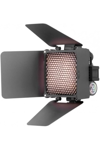 Zhiyun Fiveray M20 Bi-Color LED Light