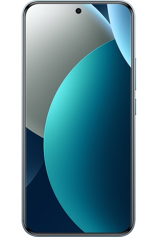 Xiaomi Redmi Note 15 Pro Plus 5G 8 GB+256 GB (Xiaomi Türkiye Garantili)