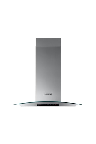 Samsung NK24C5070DS/UR Ankastre Duvar Tipi Davlumbaz