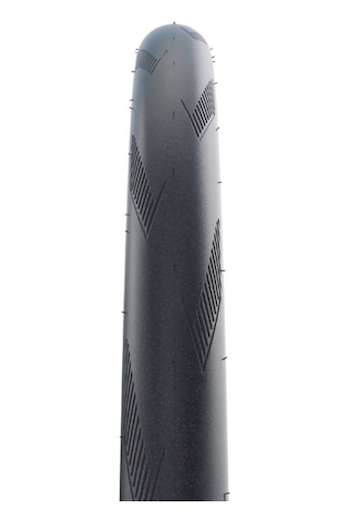 Schwalbe One Perf,700x28c Raceguard, Dış Lastik