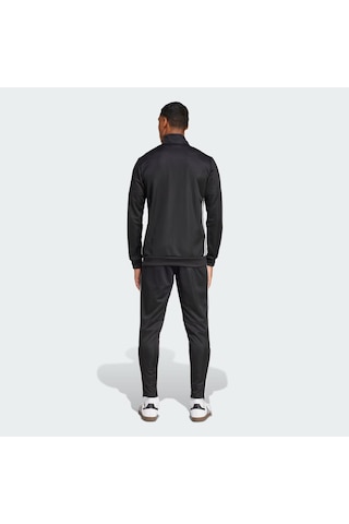 Adidas Tiro Essentials Erkek Eşofman Takımı C-adıjd0466e50a00 Siyah
