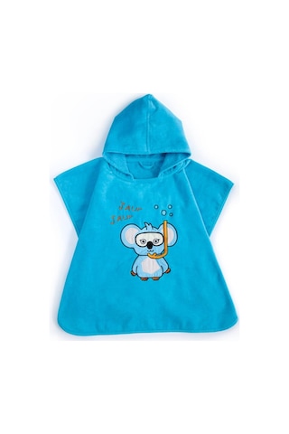 Milk&moo Çocuk Panço Cool Koala 4 - 5 Yaş
