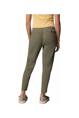 Columbia Cedar Crest Kadın Pantolon-9254 Çağla Yeşili