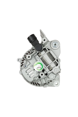 12 Volt 90 Amper Honda Civic 1.6 - 1.8 2005 - 2008 Şarj Dinamosu