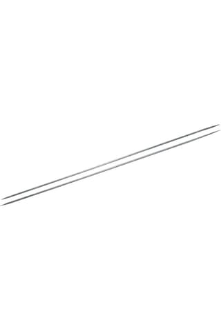 İki Uçlu Kapitone - Çuvaldız Iğne 35 Cm İki Uçlu Kapitone - Çuvaldız Iğne 35 Cm