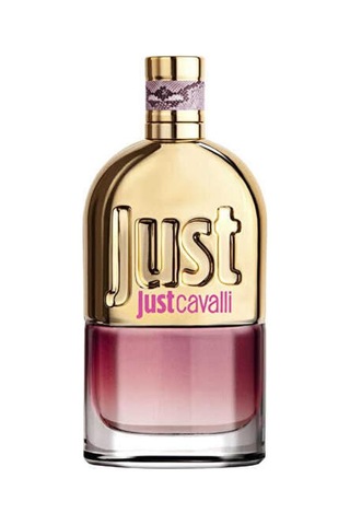 Roberto Cavalli Just Cavalli Kadın Parfüm EDT 90 ML