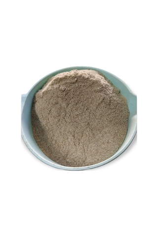 Hanımelipetstore Un Kurdu, Morio Kurdu Yataklığı 1000Gr