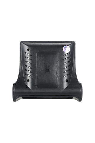 4 Harici Sensörlü Solar Tpms Kablosuz Araç Lastik Basıncı İzleme Sistemi