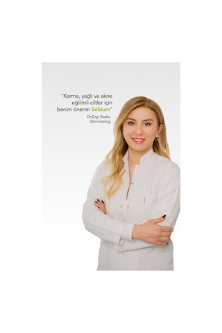 Bioderma Sebium Pore Refiner Gözenek Azaltıcı Bakım Kremi 2 x 30 ML
