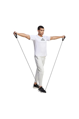Adidas Boa Cr Pants Erkek Eşofman Altı - Im1123 Gri