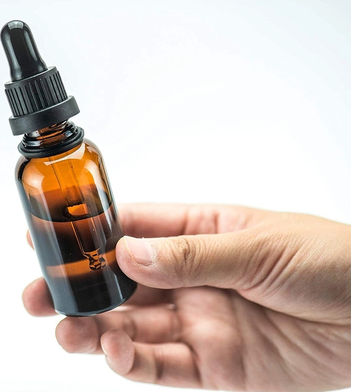 30ml Kahverengi Cam Damlalıklı Şişe, 50 Adet,siyah Kapak Siyah Emzik, Ecza Şişesi, Damlalıklı Şişe, Propolis Şişesi, Damlatmalı Şişe, Saç Serum Şişesi, Ecza Şişesi