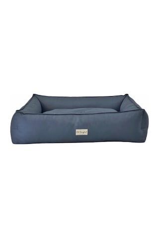 Pet Comfort Golf Outdoor Köpek Yatağı XL 105 x 80 CM