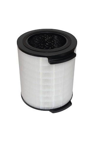 Philips 8000 Serisi Amf870 Ve Amf765 Uyumlu Hava Temizleyici Fym860/30 Hepa Filtre