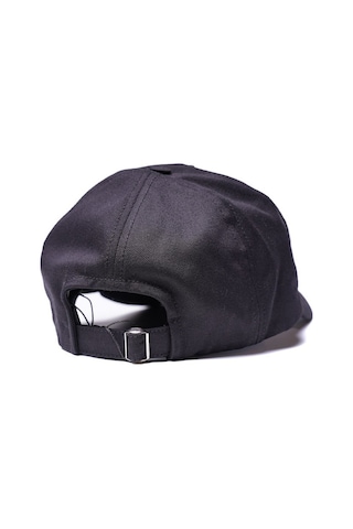 Hummel Şapka Denya 970246-2001