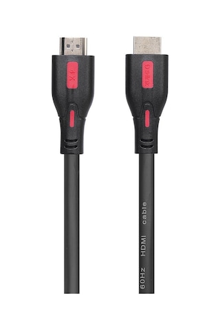 Hdmı - Hdmı 40 Mt S-link Slx-hdm4k40 19+1 V2.0 4k 4096 2160 30hz Kablo