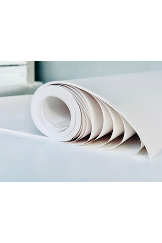 Premium 40x60 Cm Bardak Sarma Kağıdı 100 Adet Cam Bardak Ve Kırılabilir Ürün Paketleme Kağıdı Diğer