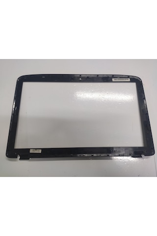 Acer Uyumlu Aspire 5738 5338 Ön Çerçeve Lcd Bezel