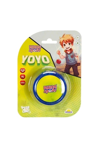 5356 Sun-rst-rsp-yoyo 6cm 4r Krtl Belirtilmemiş