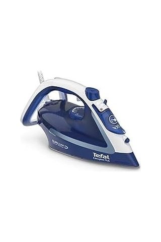 Easygliss Plus Fv5770 2700 W Buharlı Ütü