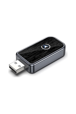 Brfshop Carplay Ve Android Auto Kablosuz Multimedya Adaptörü Cps 1165984-129920