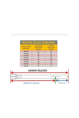 Ak Sürmeli Erkek Siyah % 100 Hakiki,gerçek Dikişli Deri Kemer Kumaş, Keten Ve Kanvasa Uygundur. 4,5 Cm Siyah Siyah