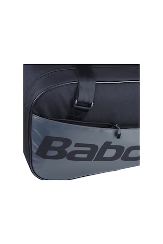 Babolat Babolat Court S Unisex Raket Çantası 1220