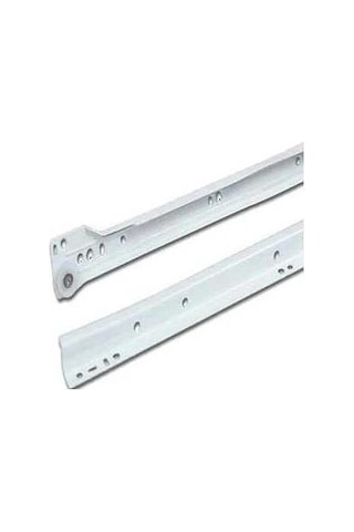 Samet Beyaz Çekmece Rayı 1 Takım