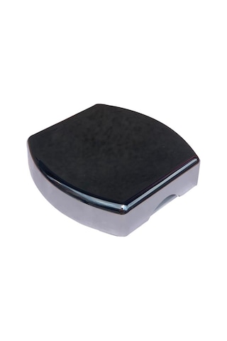 Sealux Marine Katlanır bardaklık Kromaj