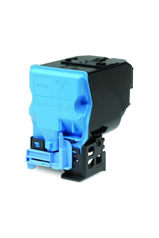 Epson Cx-37/C13S050592 Mavi Toner