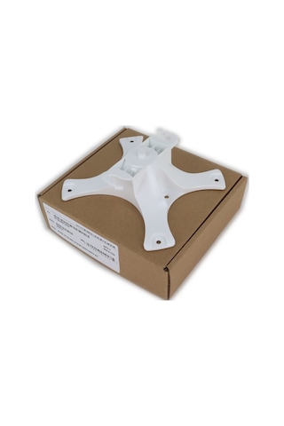 Aruba Ap-220-mnt-w1e Duvar/tavan Montaj Kiti Basic White Kit Jw047a