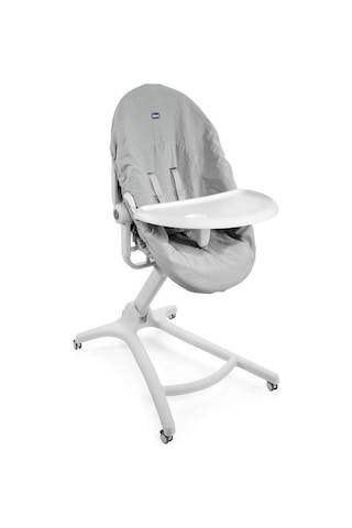 Chicco Baby Hug 4İn1 - Mama Sandalyesi Tepsisi Ve Kılıf Kiti 06079381000000