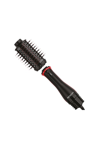 Revlon RVDR-5298 One Step Volumiser Plus Saç Kurutma Makinesi Ve Şekillendirici