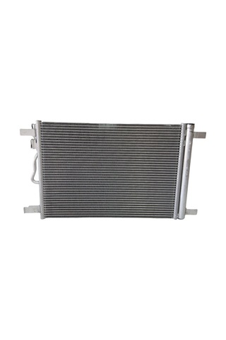 Klima Radyatörü Vw Golf 14- Passat 14-/audi A3 13-/seat Leon 13-/skoda Oktavia 12-/5q0816411am