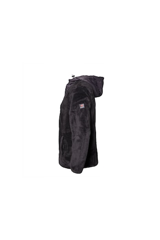 Cresta Ourdoor Welsoft / Polar Erkek Sweatshirt