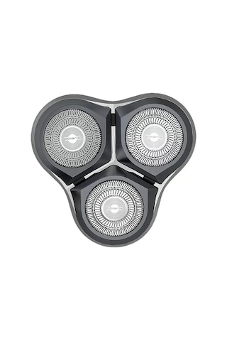 Polaris Polaris Tıraş Makineleri İçin Pmrb 06 Yedek Tıraş Başlıkları 295506522