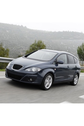 Sağ Arka Cam Açma Düğmesi Seat Altea Xl 2008-2015 7l6959855b