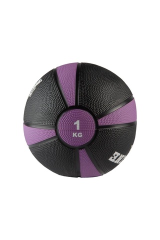 Valeo 1 Kg Mor Sağlık Topu