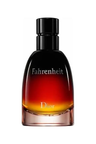 Dior Fahrenheit Edp 75 Ml Erkek Parfüm Fresh 76630746