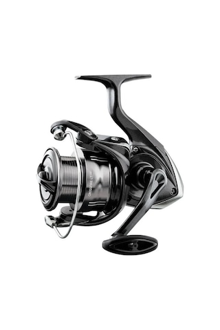 Daiwa Crossfire 26 Lt 3000 Cxh Spin Olta Makinesi