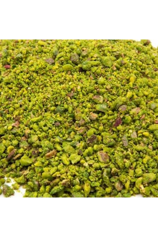 Fıstık Sepetim Pirinç İç Baklavalık Antep Fıstığı 200 G