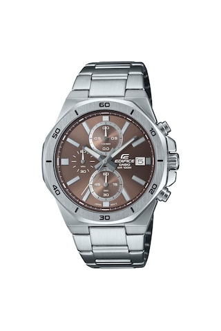 Casio Efv-640d-5avudf Erkek Kol Saati Casio Efv-640d-5avudf Erkek Kol Saati