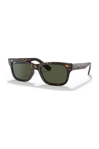 Ray Ban Rb 2283 902/31 55-20 Kadin Güneş Gözlüğü Çok Renkli