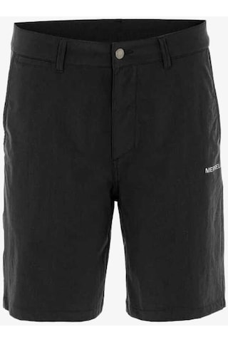 Merrell Clear Siyah Erkek Şort M2clear-10010