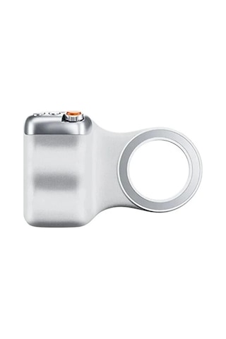 Magsafe Selfie Çubuğu Kamera Kolu Profesyonel Çekim Zoom Standart