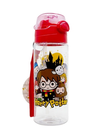 Harry Potter 500ml Matara 2275