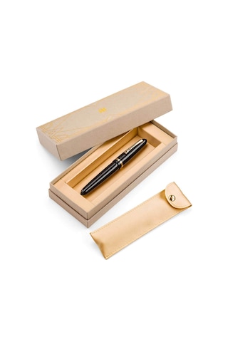 Montegrappa Venetia Local Hero Rollerball Kalem Isvenbac